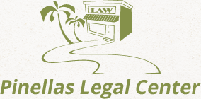 Pinellas Legal Center
