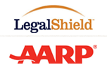 Legal Shield - AARP