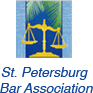 St. Petersburg Bar Association